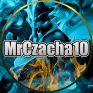 MrCzacha10 avatarı