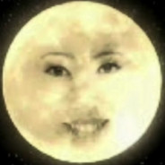 bjlczwy