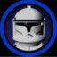 Clone Trooper