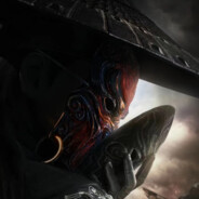 爱在黎明破晓前