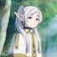 Furtado