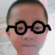 古希腊掌管陆关的神