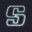 SOMETH1NG
