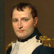 Empereur Napoleone di Buonaparte