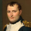 Empereur Napoleone di Buonaparte