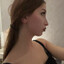 lera