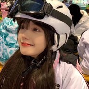 挥手是告别还是重逢