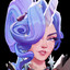 july_the_winter_Storm