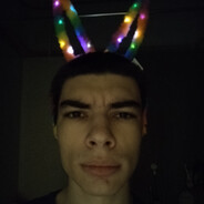 ДРЫСЯСЕСЯ - steam id 76561199381187792