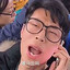 AUV那叫一个滴滴滴滴叨