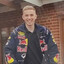 Jens_Viktor