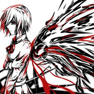 сткгольм - steam id 76561198165692387