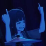 黑暗大皇帝—凯撒贝利亚