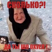 кот играет avatar
