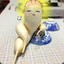 catolala