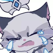 肉蛋葱鸡！！！！！