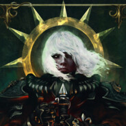 W̵a̵s̷t̵e̵d̵I̸n̶k̶