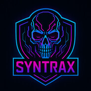 bllend1njo avatar