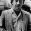 Siroz Şişko Emre