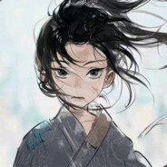 圣魂村搬血境李星云