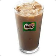 〄MILO