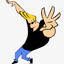 Jeppe