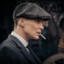 Thomas Shelby