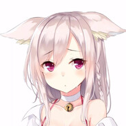 Kisa Mur_Meow - steam id 76561199434357828