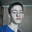 Просто