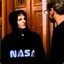 Nasaplayer
