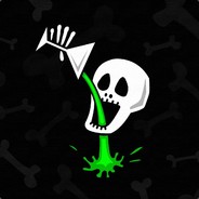 Silver_Goblin | Trade.tf