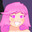 MayaWasAnimating