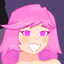 I Animate Celeste x Silver Yuri