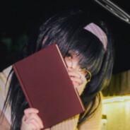 一般路过型杂鱼酱