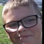 Pepík