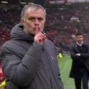 kosuu - steam id 76561198131462658