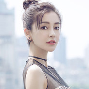 蒙面超人爛斌周