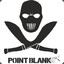 pointblankboom18.Bolt.gg