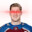 Nathan MackWINnon