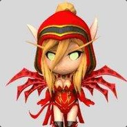 抱歉，我又白给了