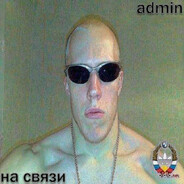 Dristoyar's avatar
