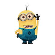 不管三七二十一