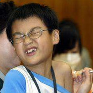 王者荣耀白银段位