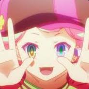 TALK NOW`cRy LATER ../..