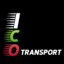 IcoO Transport