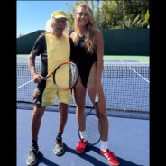 i play faceit to make no comms