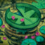 timpanijade