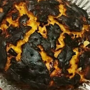 泰拉酸液源石虫