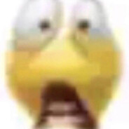 drq*