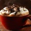 Hot Chocolate &lt;3